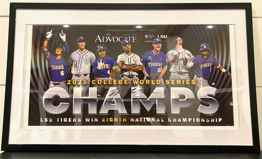 Image of Auction Item