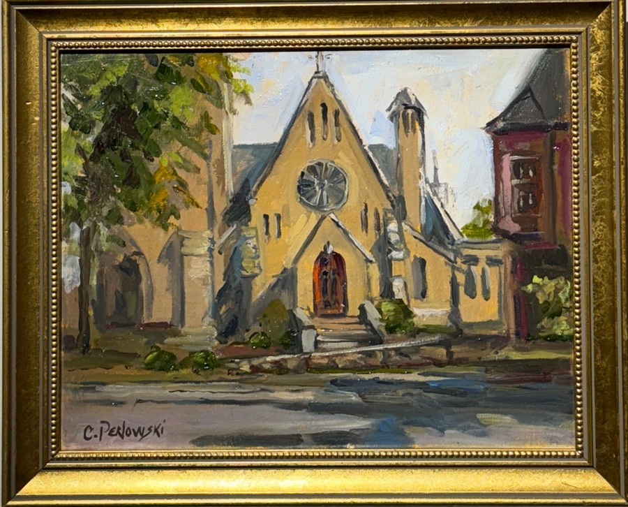 Image of Auction Item