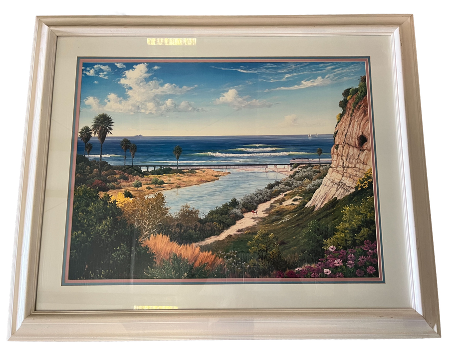 Image of Auction Item