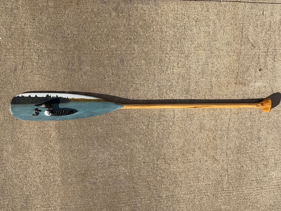 Image of Auction Item