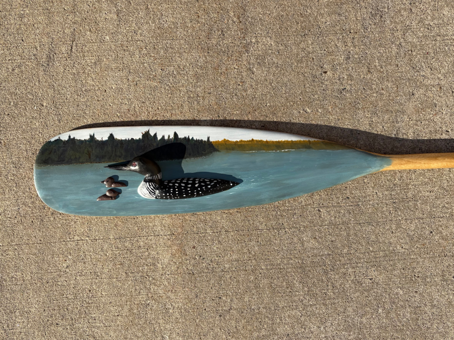 Image of Auction Item