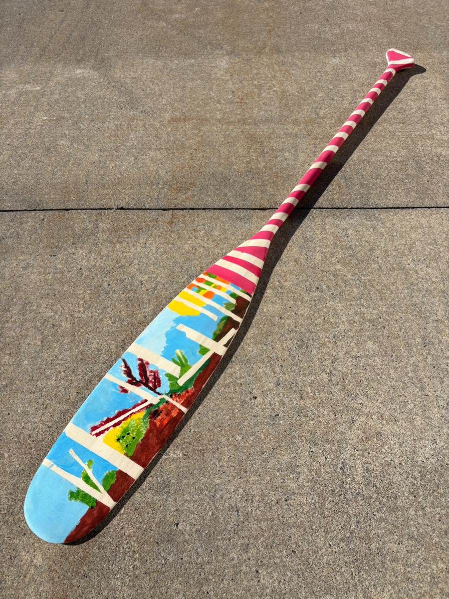 Image of Auction Item