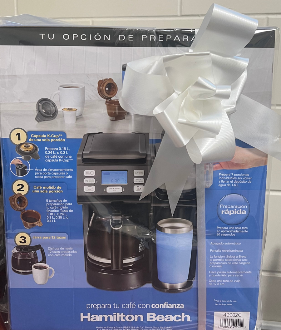 Image of Auction Item