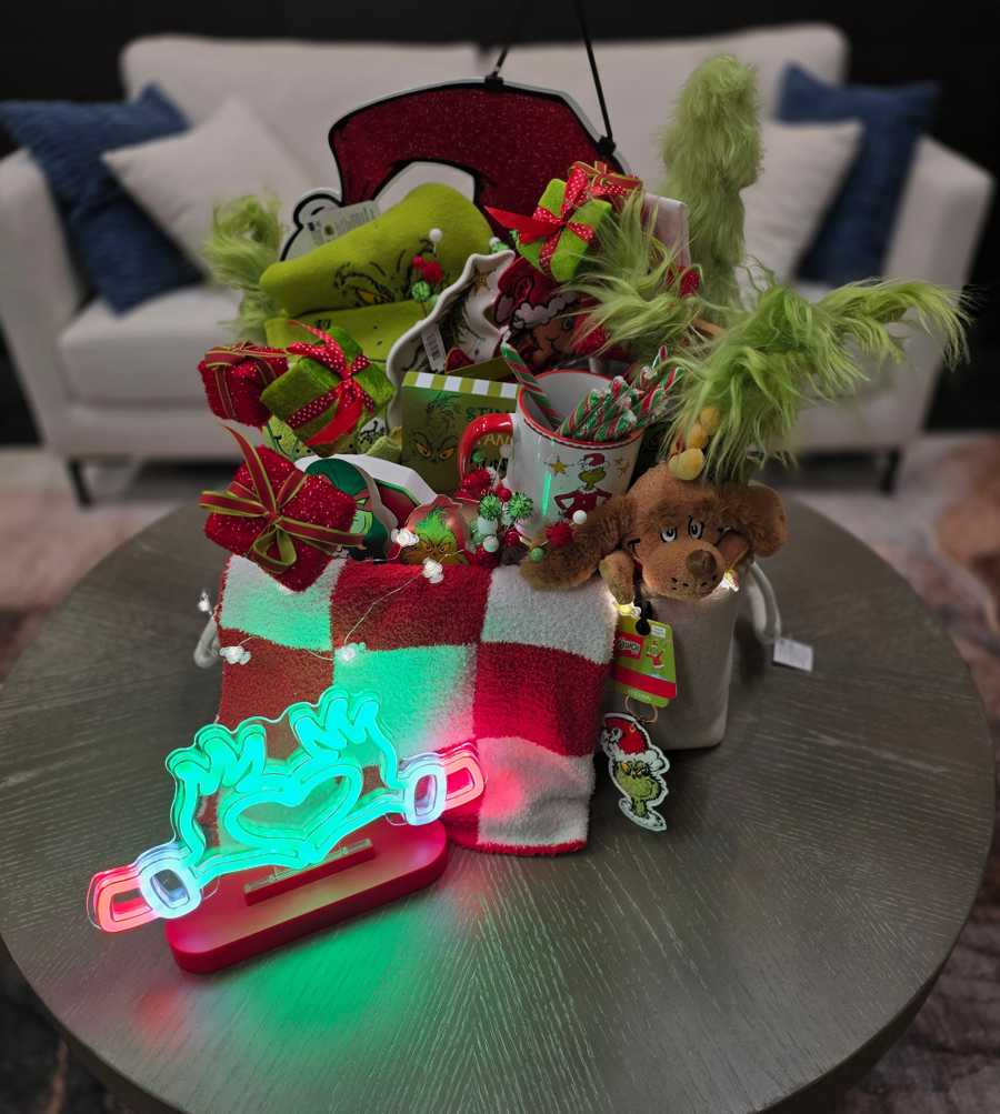 Image of Auction Item