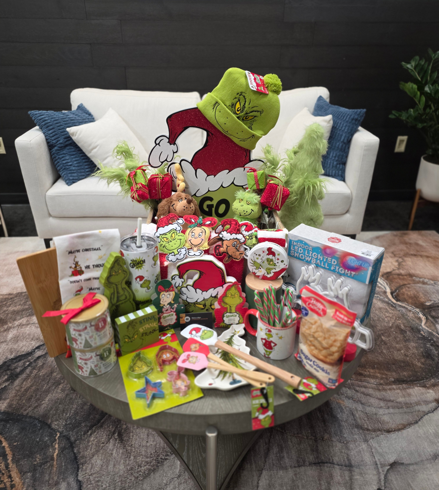 Image of Auction Item