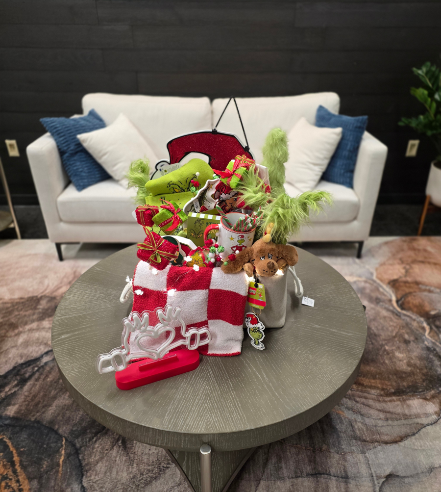 Image of Auction Item