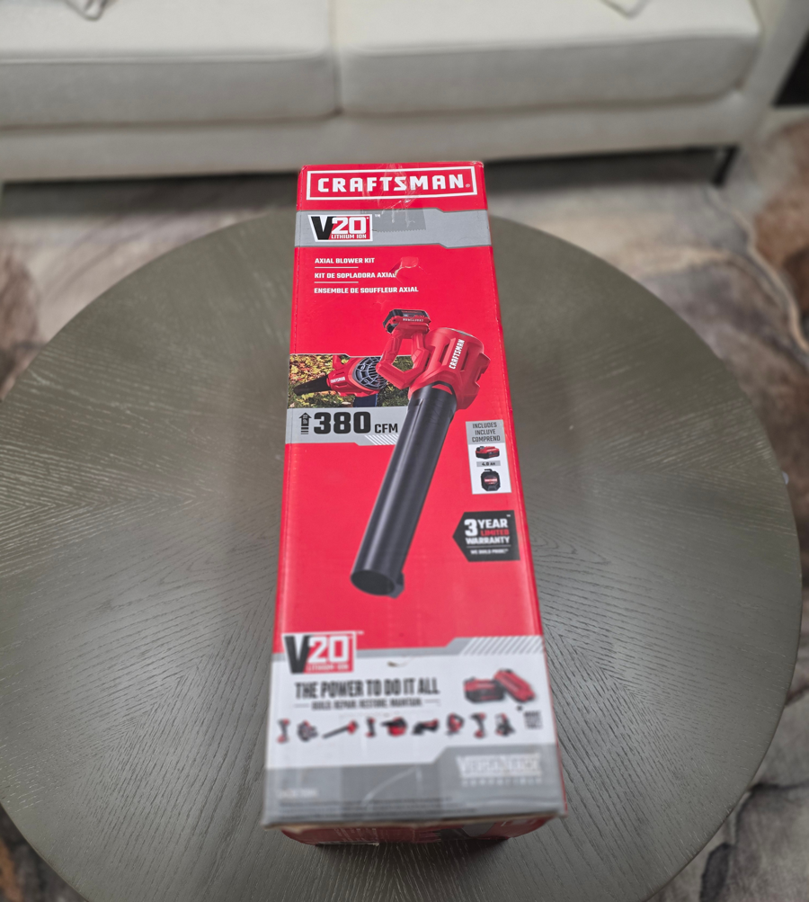 Image of Auction Item