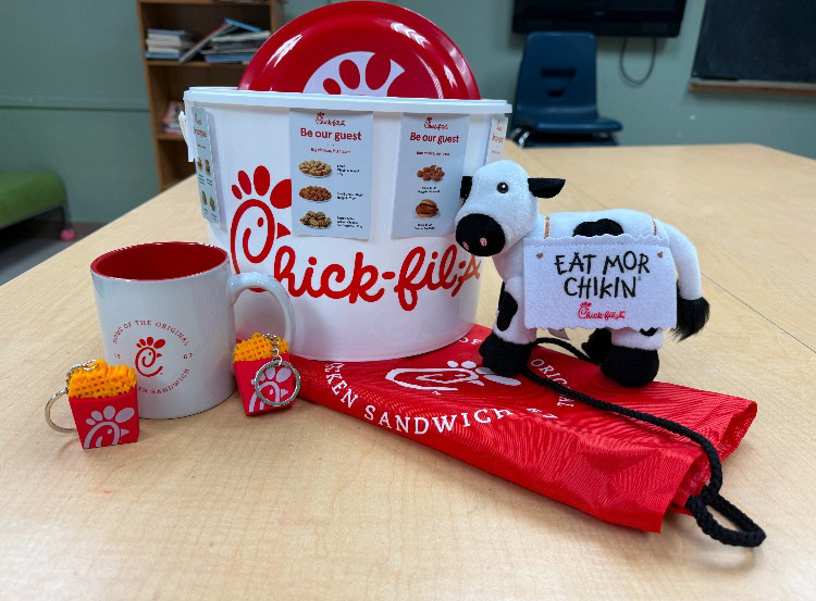 Image of Auction Item