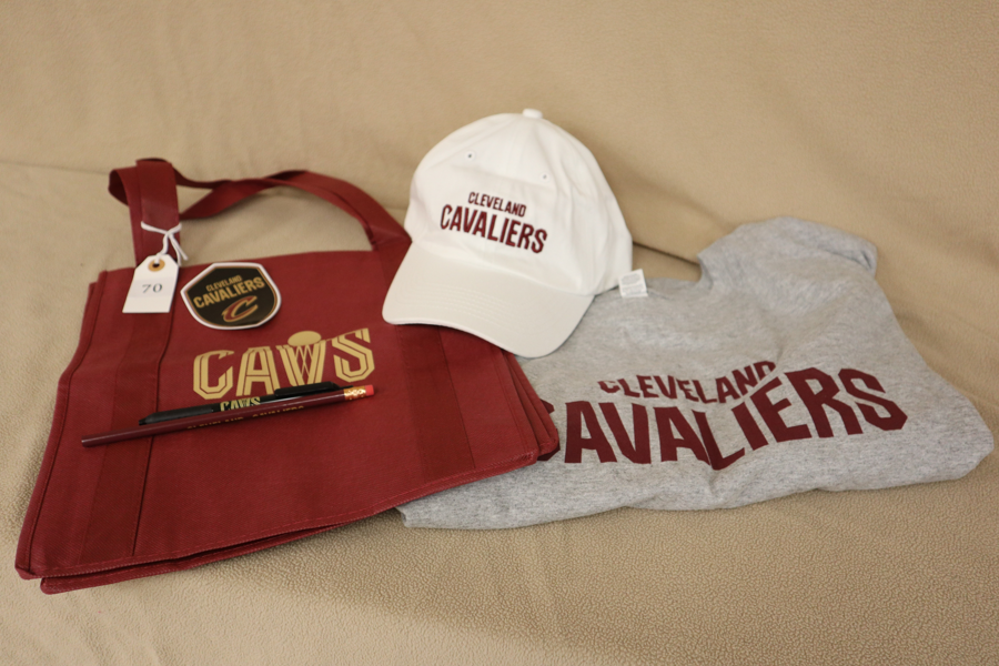 Image of Auction Item