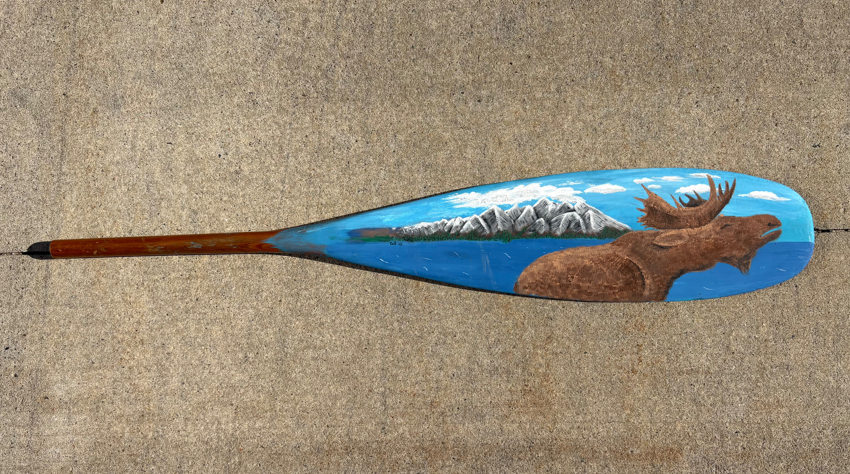 Image of Auction Item