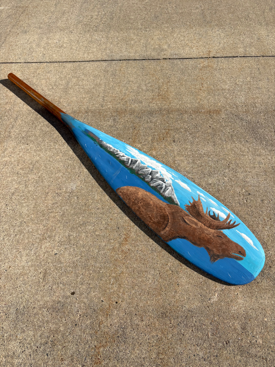 Image of Auction Item