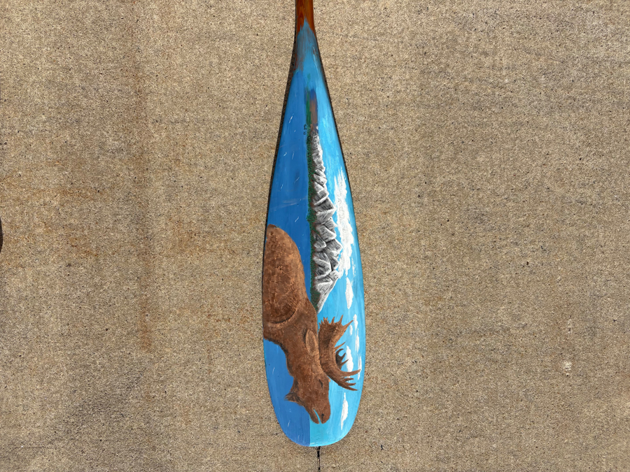 Image of Auction Item