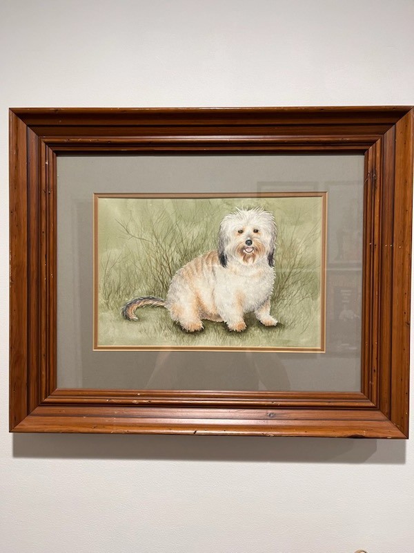 Image of Auction Item