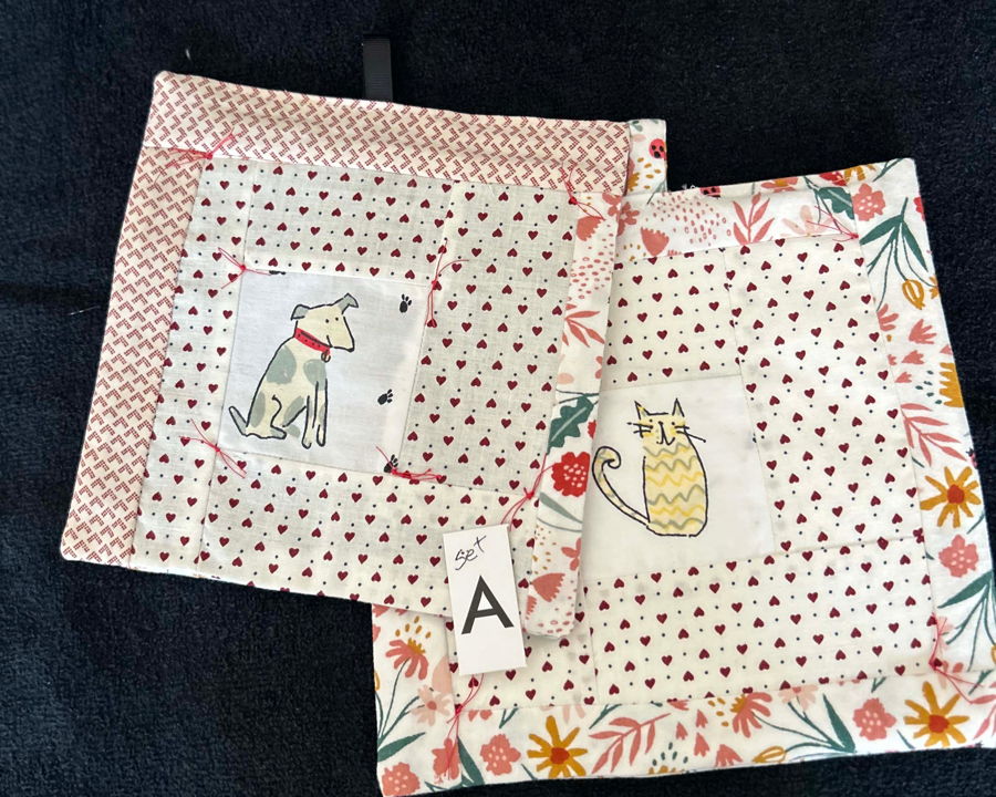 Image of Auction Item