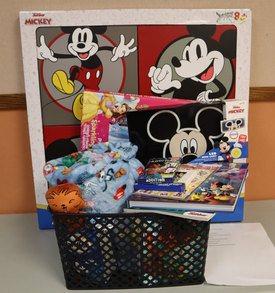 Image of Auction Item