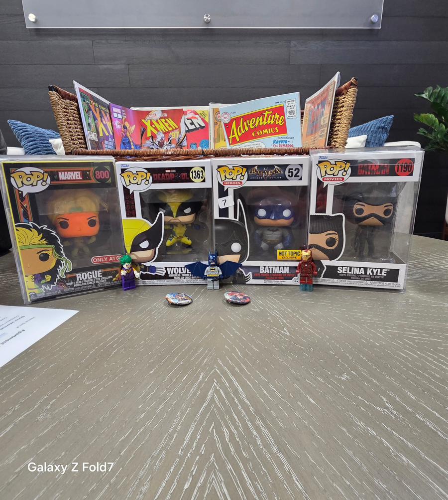 Image of Auction Item