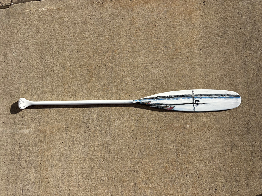 Image of Auction Item