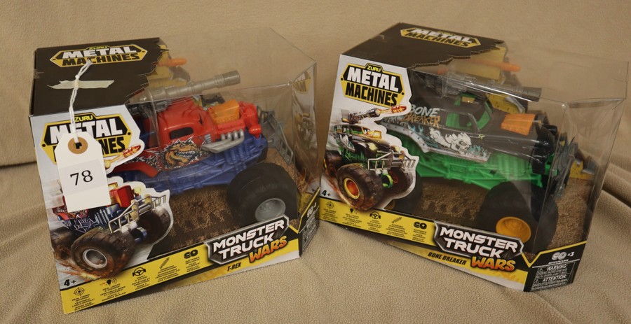 Image of Auction Item