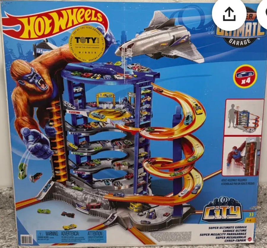 Image of Auction Item