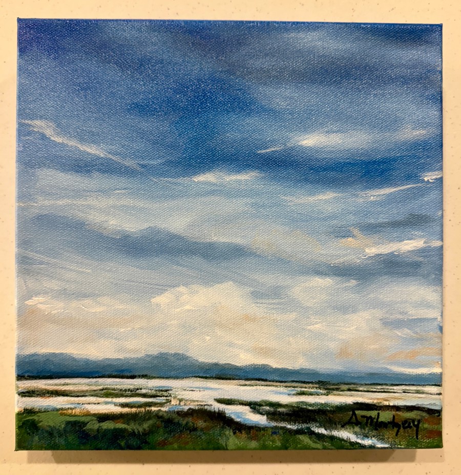 Image of Auction Item