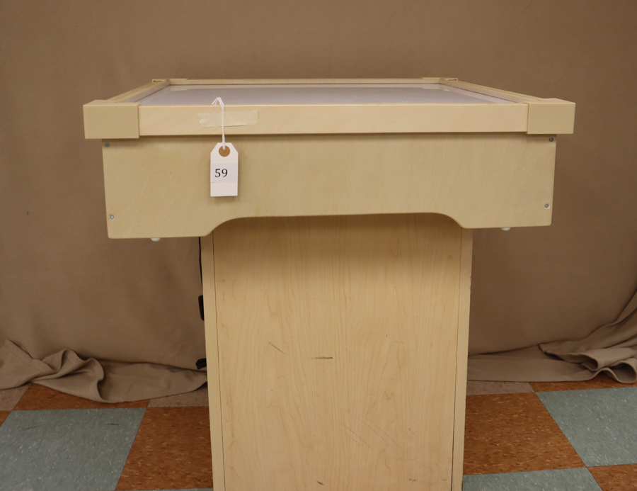 Image of Auction Item