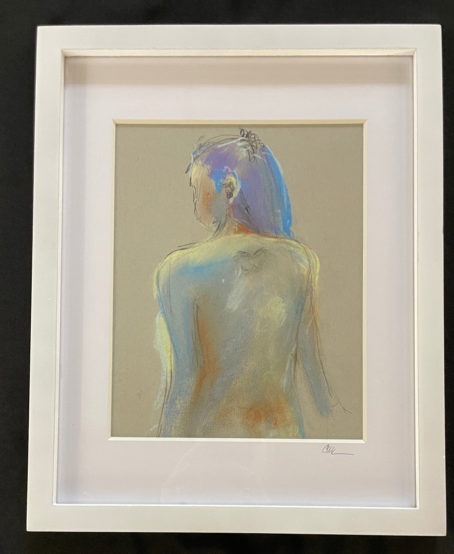 Image of Auction Item