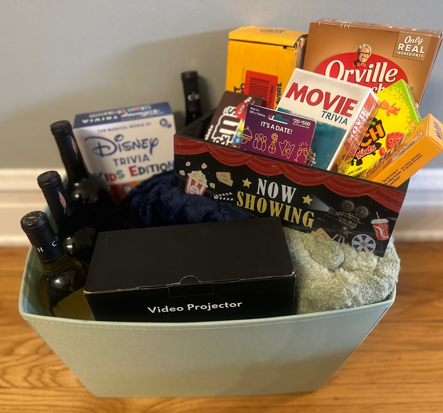 Image of Auction Item