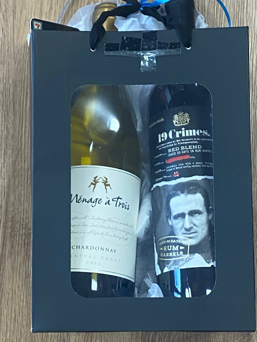 Image of Auction Item