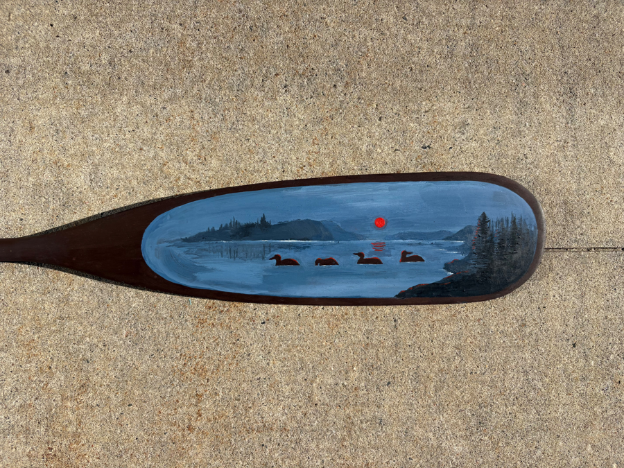 Image of Auction Item