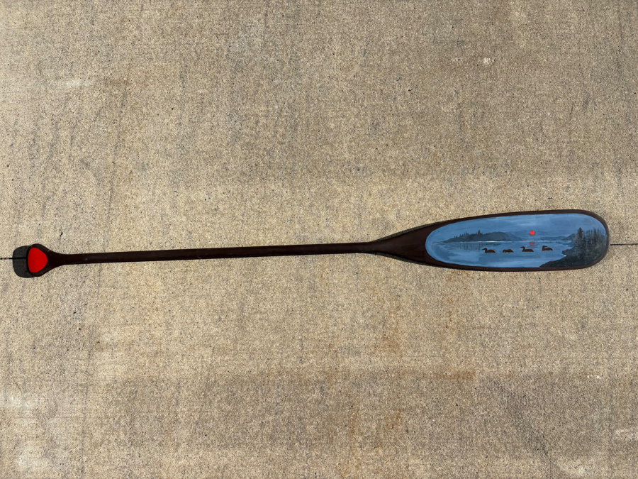 Image of Auction Item