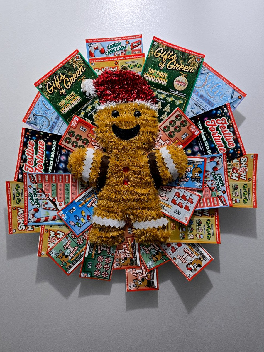 Image of Auction Item