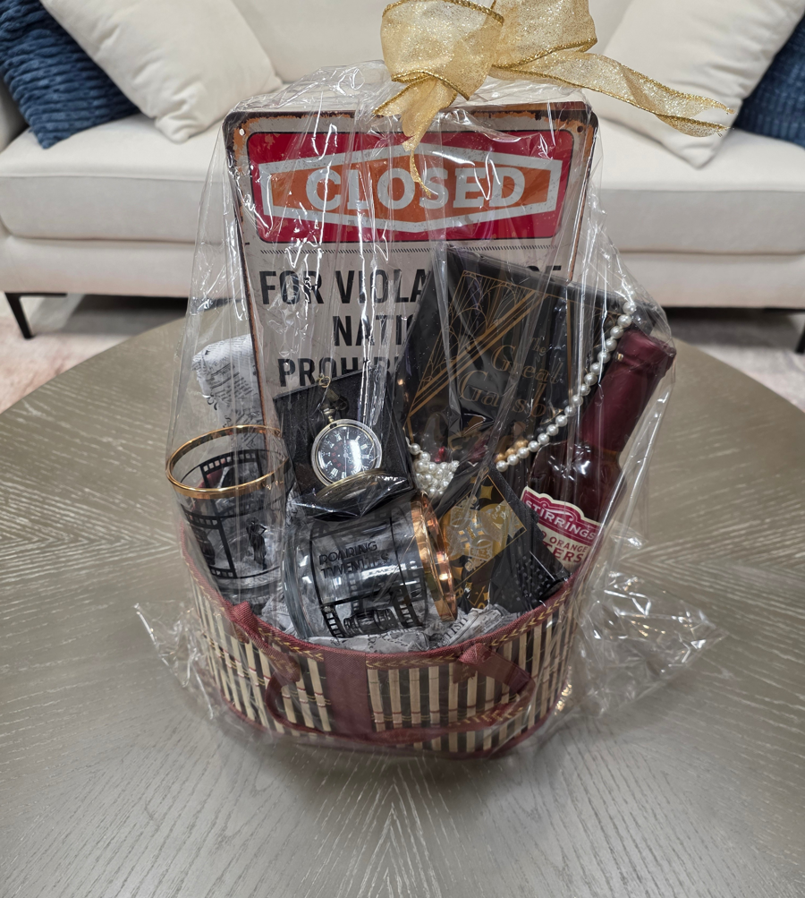 Image of Auction Item