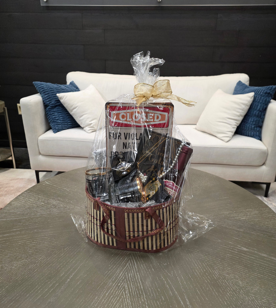 Image of Auction Item