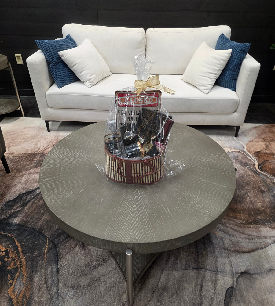 Image of Auction Item