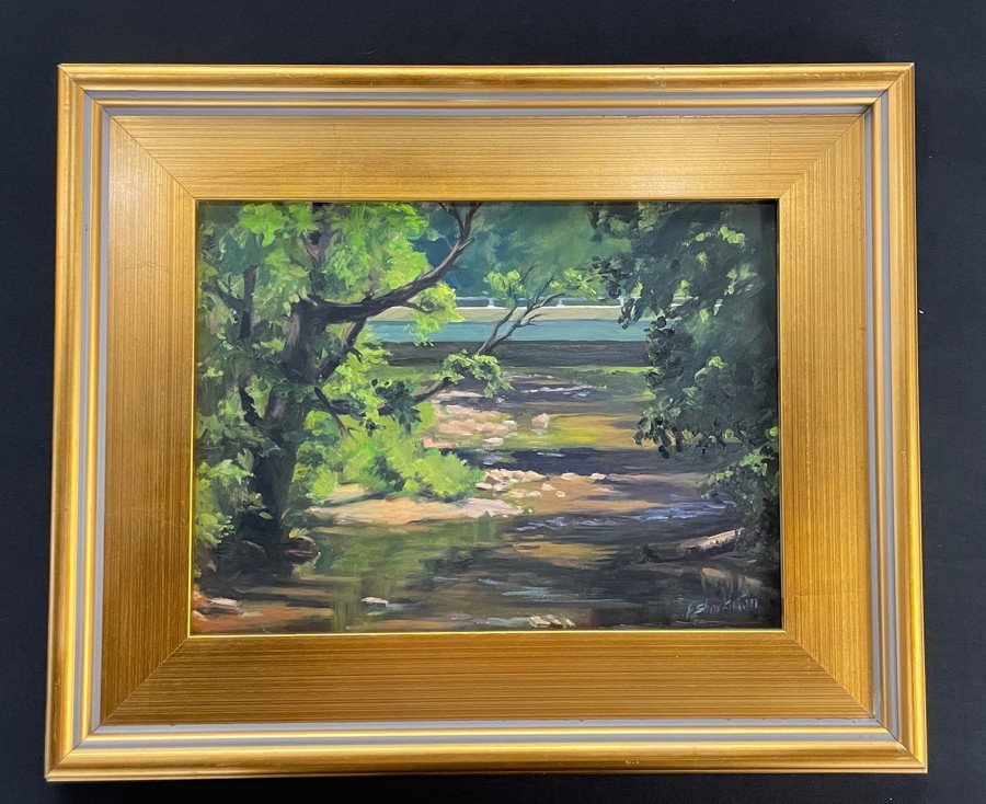 Image of Auction Item