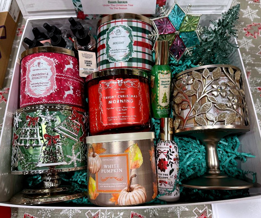 Image of Auction Item