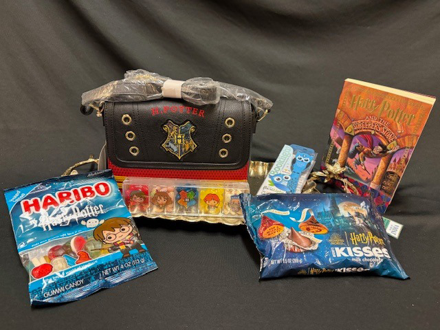 Image of Auction Item