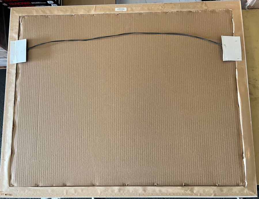 Image of Auction Item