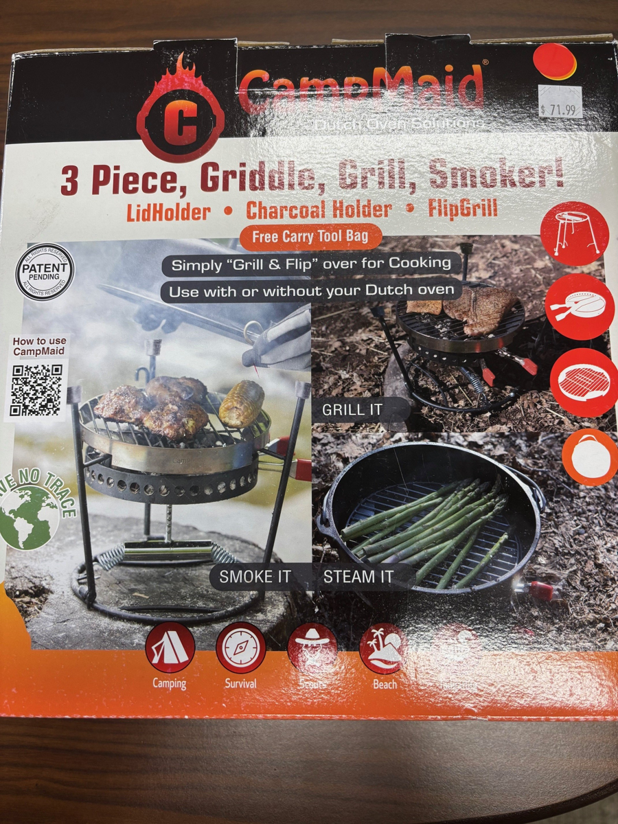 Image of Auction Item