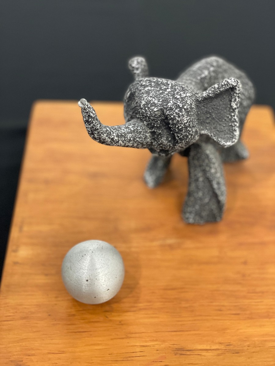 Image of Auction Item