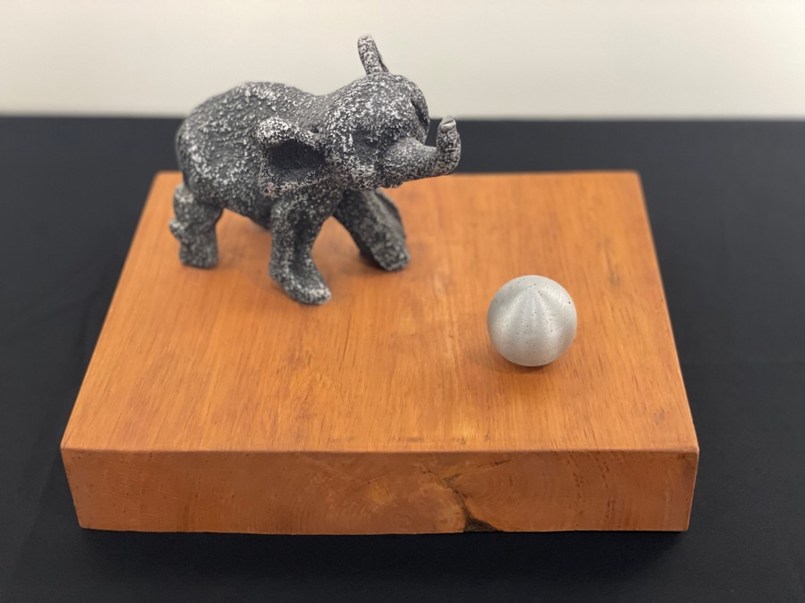 Image of Auction Item