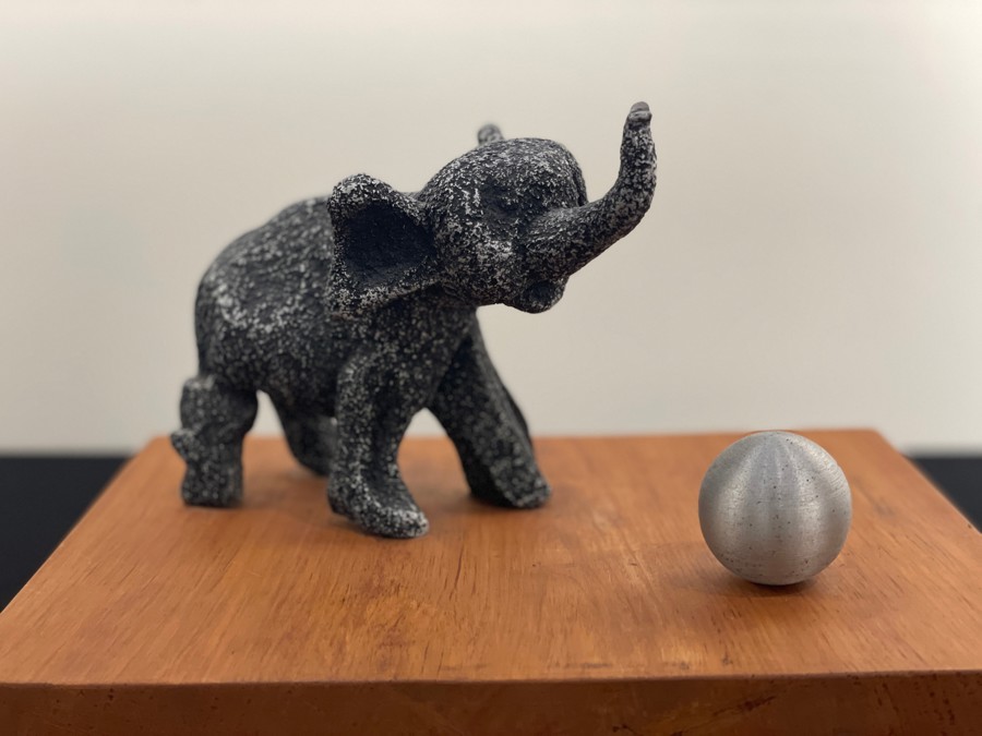 Image of Auction Item