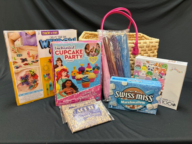 Image of Auction Item