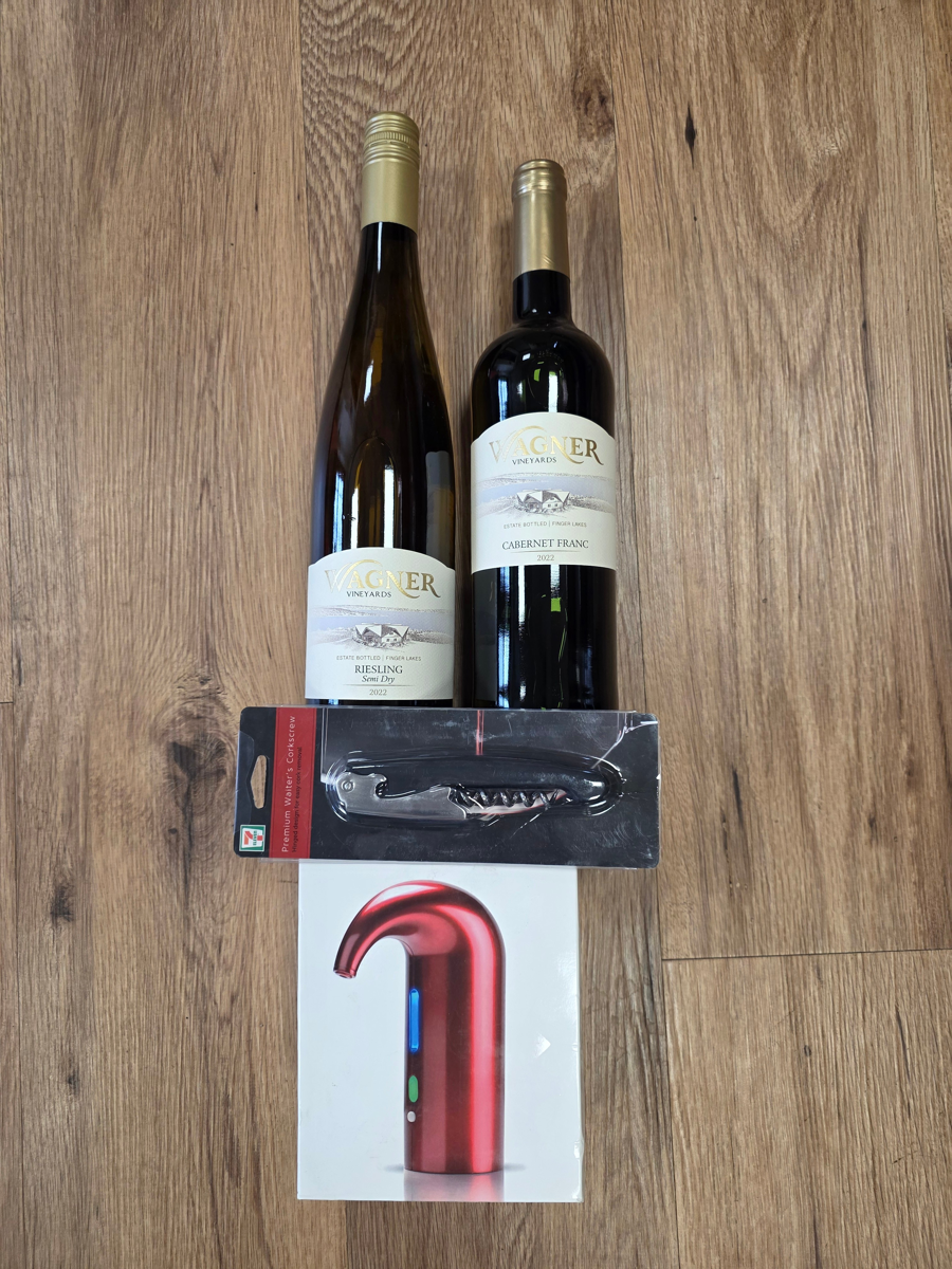 Image of Auction Item