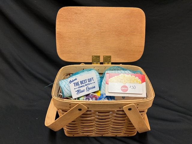 Image of Auction Item