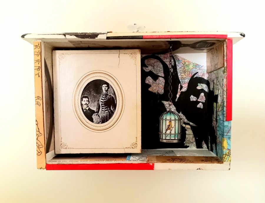 Image of Auction Item