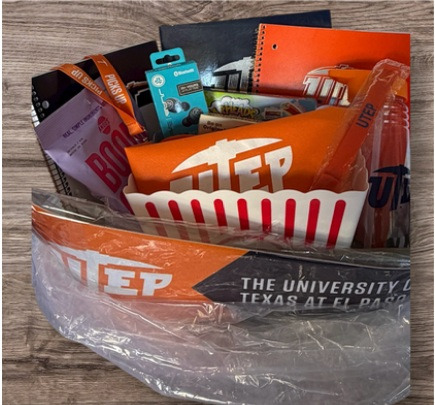 Image of Auction Item