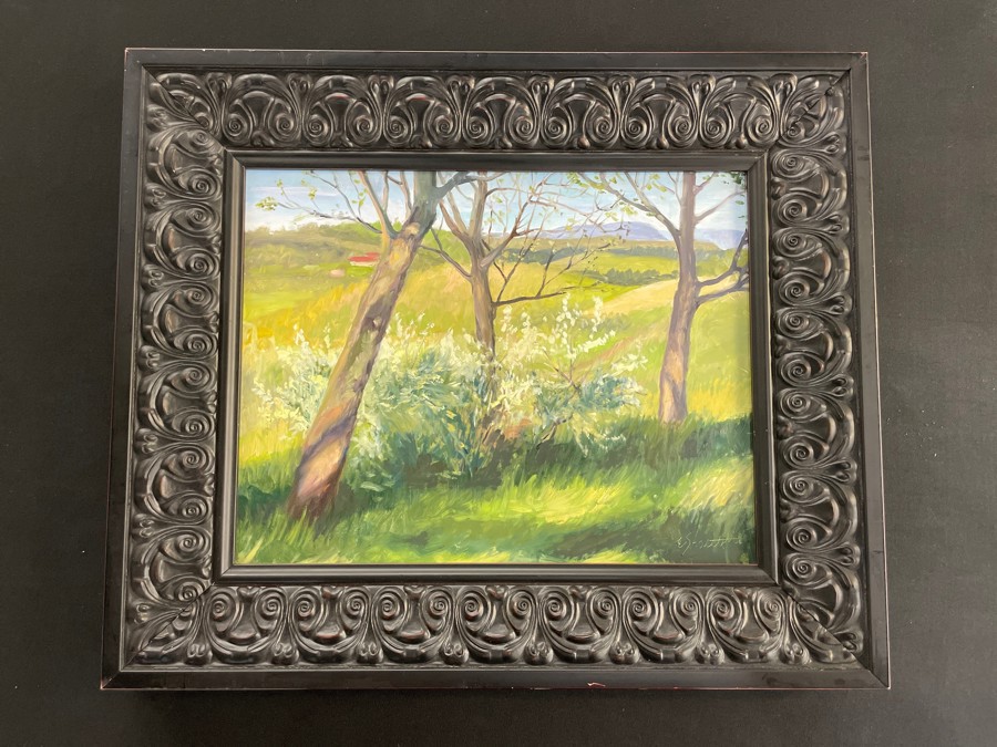 Image of Auction Item