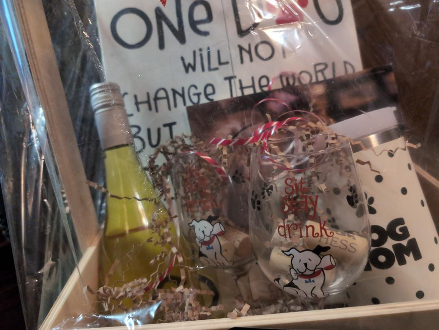 Image of Auction Item