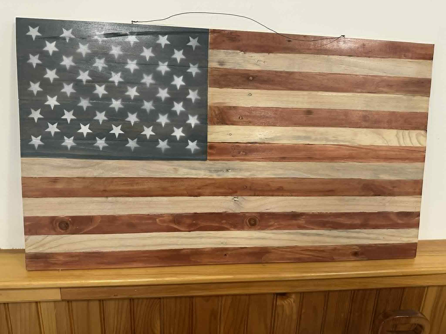 Image of Auction Item